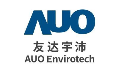 富联娱乐宇沛